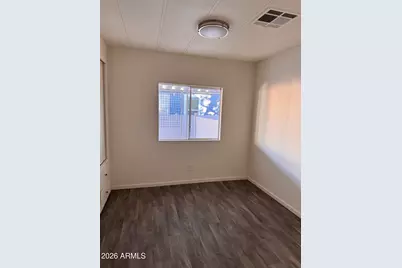 16609 N 1st Avenue, Phoenix, AZ 85023 - Photo 9