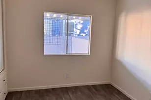 16609 N 1st Ave, Phoenix, AZ 85023 - Photo 9