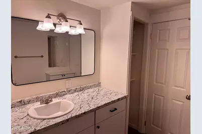 16609 N 1st Avenue, Phoenix, AZ 85023 - Photo 11