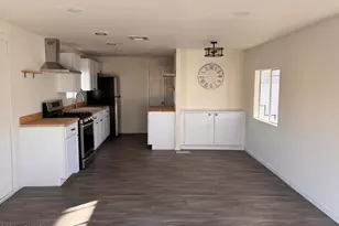 16609 N 1st Ave, Phoenix, AZ 85023 - Photo 5