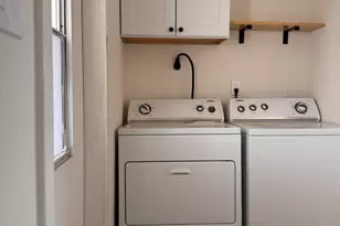 16609 N 1st Ave, Phoenix, AZ 85023 - Photo 7