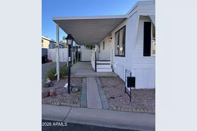 16609 N 1st Avenue, Phoenix, AZ 85023 - Photo 3