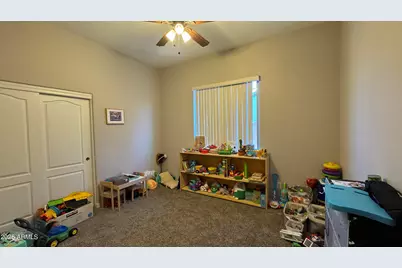 571 W Locust Drive, Chandler, AZ 85248 - Photo 19