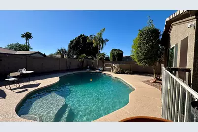 571 W Locust Drive, Chandler, AZ 85248 - Photo 45