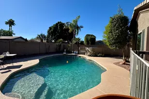 571 W Locust Dr., Chandler, AZ 85248 - Photo 45