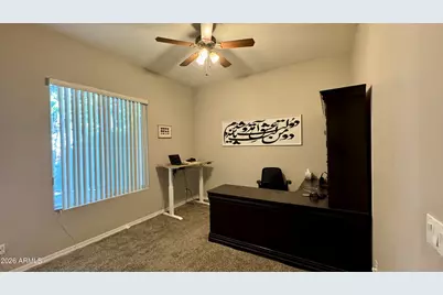 571 W Locust Drive, Chandler, AZ 85248 - Photo 21