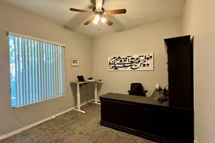 571 W Locust Dr., Chandler, AZ 85248 - Photo 21