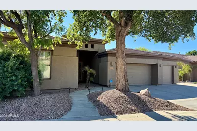 571 W Locust Drive, Chandler, AZ 85248 - Photo 3