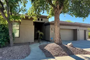 571 W Locust Dr., Chandler, AZ 85248 - Photo 3