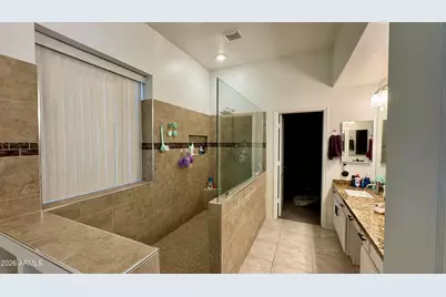 571 W Locust Drive, Chandler, AZ 85248 - Photo 35