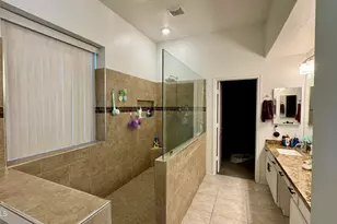 571 W Locust Dr., Chandler, AZ 85248 - Photo 35