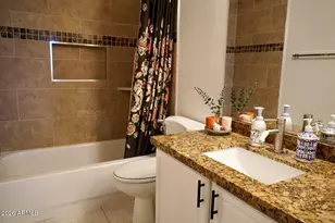 571 W Locust Dr., Chandler, AZ 85248 - Photo 29