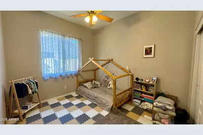 571 W Locust Drive, Chandler, AZ 85248 - Photo 25