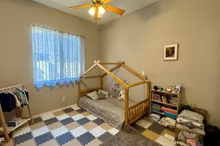 571 W Locust Dr., Chandler, AZ 85248 - Photo 25