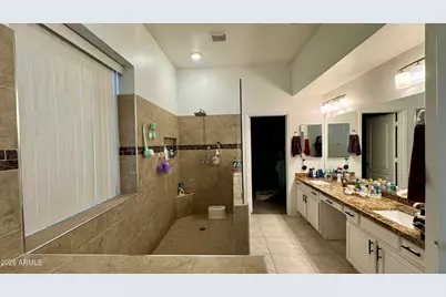 571 W Locust Drive, Chandler, AZ 85248 - Photo 33