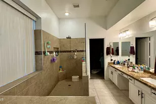 571 W Locust Dr., Chandler, AZ 85248 - Photo 33