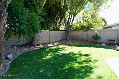 571 W Locust Drive, Chandler, AZ 85248 - Photo 43