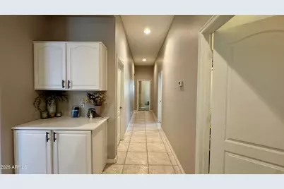 571 W Locust Drive, Chandler, AZ 85248 - Photo 39