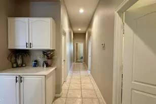 571 W Locust Dr., Chandler, AZ 85248 - Photo 39