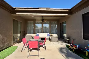 571 W Locust Dr., Chandler, AZ 85248 - Photo 41