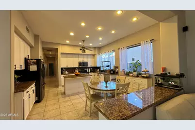 571 W Locust Drive, Chandler, AZ 85248 - Photo 11