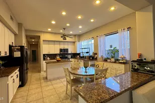 571 W Locust Dr., Chandler, AZ 85248 - Photo 11