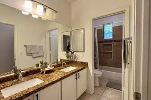 571 W Locust Dr., Chandler, AZ 85248 - Photo 23