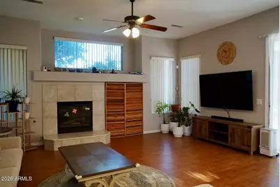 571 W Locust Drive, Chandler, AZ 85248 - Photo 13