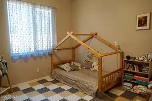 571 W Locust Dr., Chandler, AZ 85248 - Photo 27