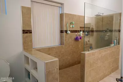 571 W Locust Drive, Chandler, AZ 85248 - Photo 37