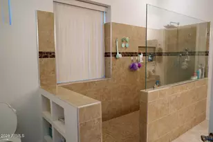 571 W Locust Dr., Chandler, AZ 85248 - Photo 37