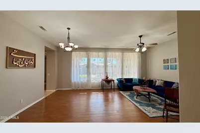 571 W Locust Drive, Chandler, AZ 85248 - Photo 7