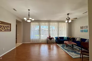 571 W Locust Dr., Chandler, AZ 85248 - Photo 7