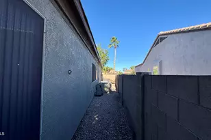 571 W Locust Dr., Chandler, AZ 85248 - Photo 51