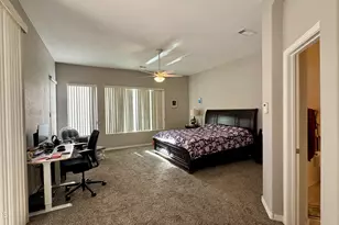 571 W Locust Dr., Chandler, AZ 85248 - Photo 31