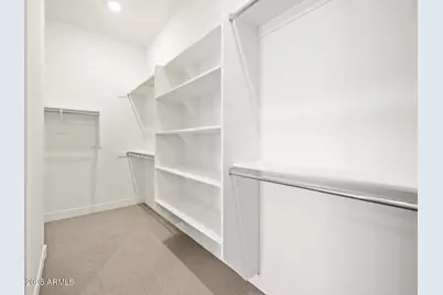 4824 N 178th Lane, Goodyear, AZ 85395 - Photo 27