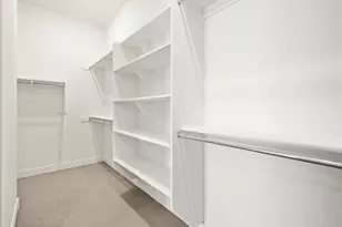 4824 N 178th Ln, Goodyear, AZ 85395 - Photo 27