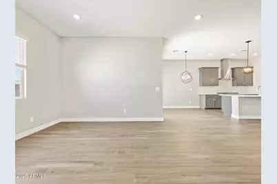 4824 N 178th Lane, Goodyear, AZ 85395 - Photo 13