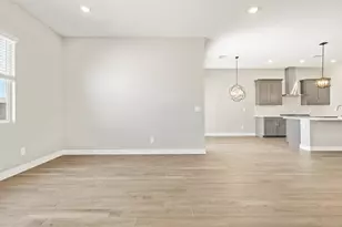 4824 N 178th Ln, Goodyear, AZ 85395 - Photo 13