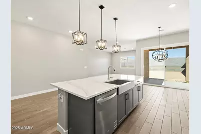 4824 N 178th Lane, Goodyear, AZ 85395 - Photo 7