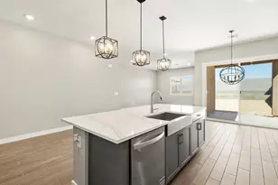 4824 N 178th Ln, Goodyear, AZ 85395 - Photo 7