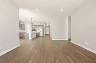 4824 N 178th Ln, Goodyear, AZ 85395 - Photo 15