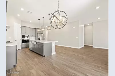 4824 N 178th Lane, Goodyear, AZ 85395 - Photo 9