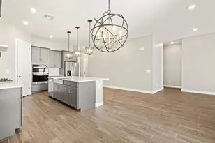 4824 N 178th Ln, Goodyear, AZ 85395 - Photo 9