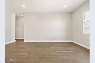 4824 N 178th Lane, Goodyear, AZ 85395 - Photo 17