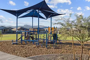 4824 N 178th Ln, Goodyear, AZ 85395 - Photo 41