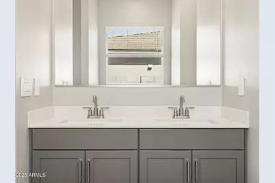 4824 N 178th Lane, Goodyear, AZ 85395 - Photo 25