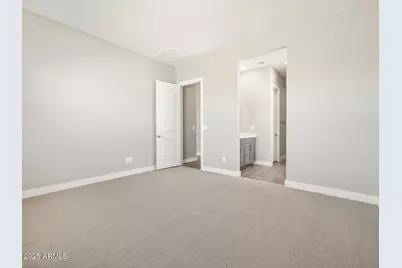 4824 N 178th Lane, Goodyear, AZ 85395 - Photo 21