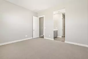 4824 N 178th Ln, Goodyear, AZ 85395 - Photo 21