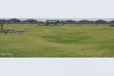 4824 N 178th Lane, Goodyear, AZ 85395 - Photo 57
